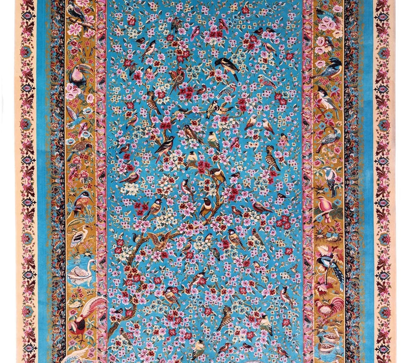 Rokhsar