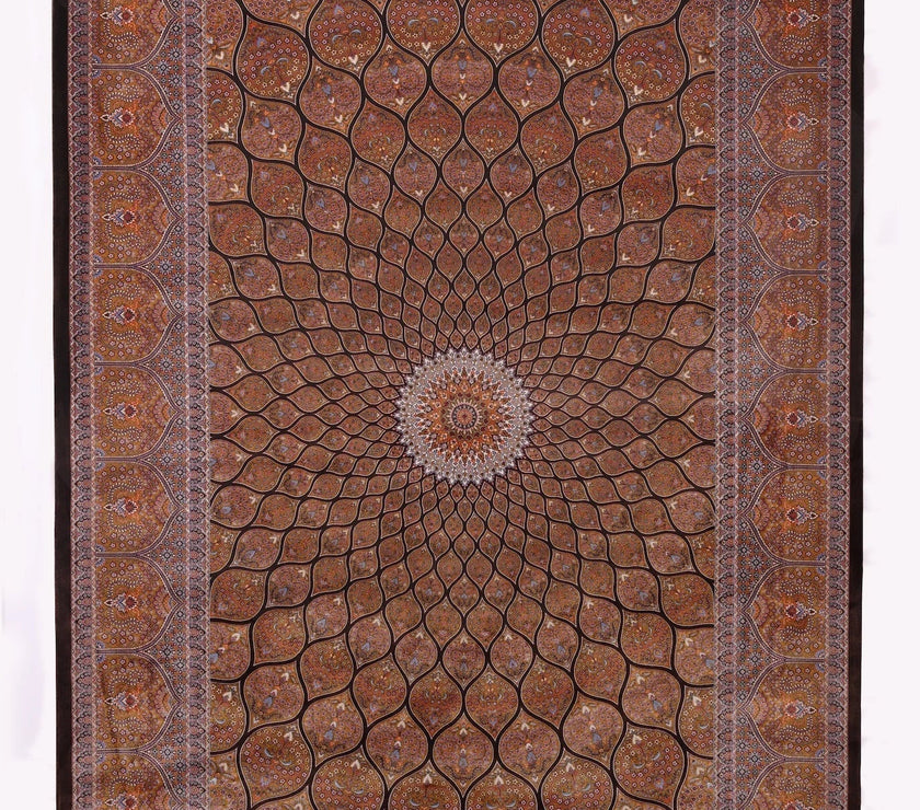 Sultan