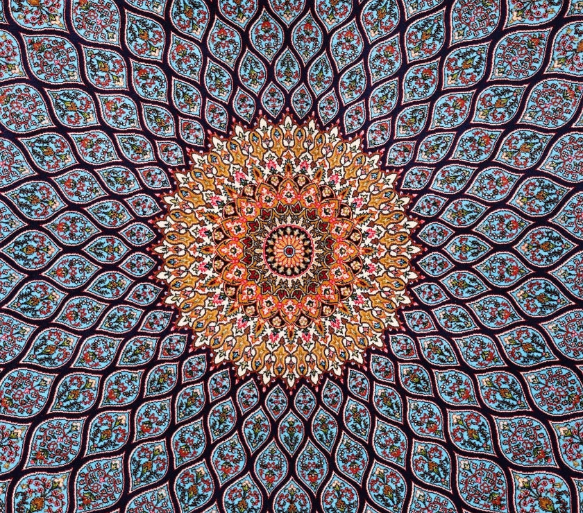 Sultan