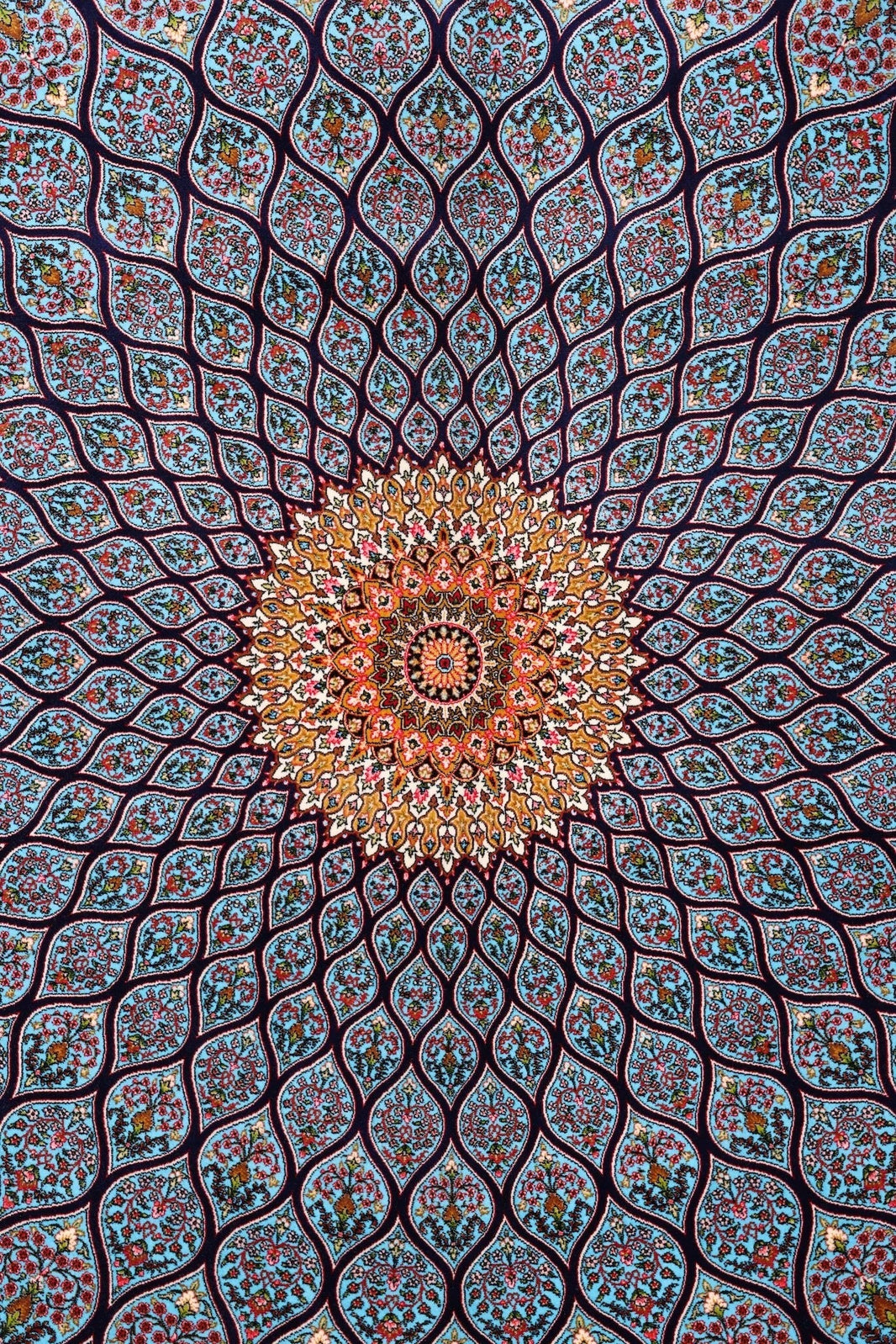 Sultan