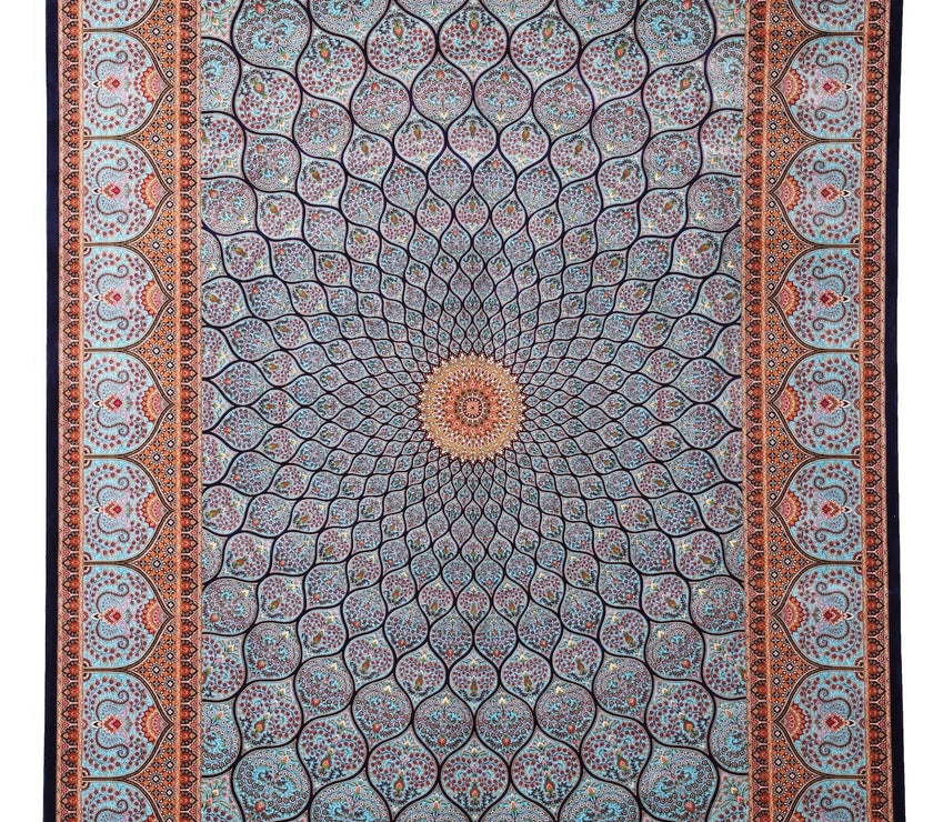 Sultan
