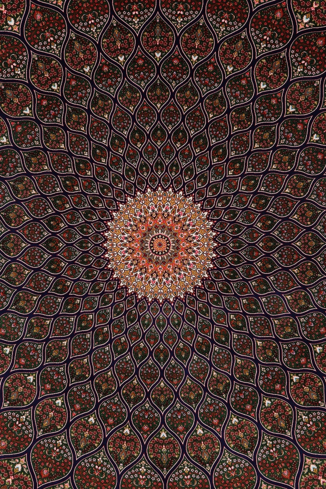 Sultan