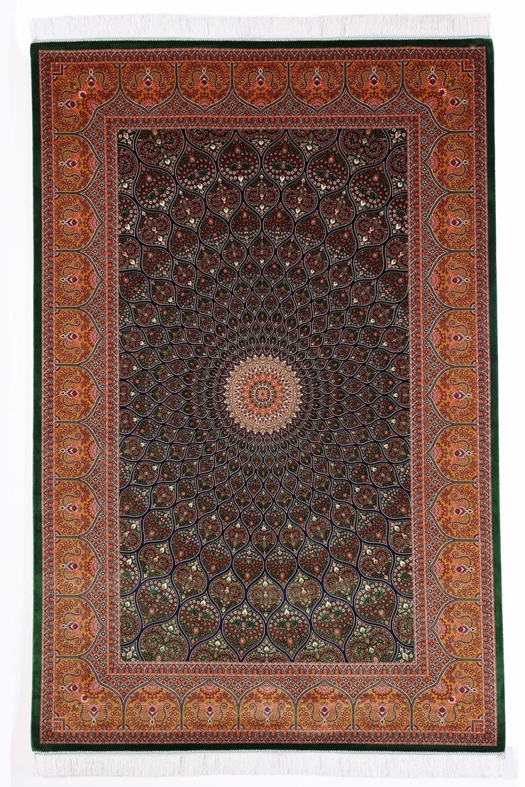 Sultan
