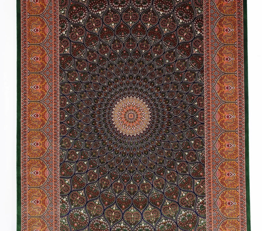 Sultan