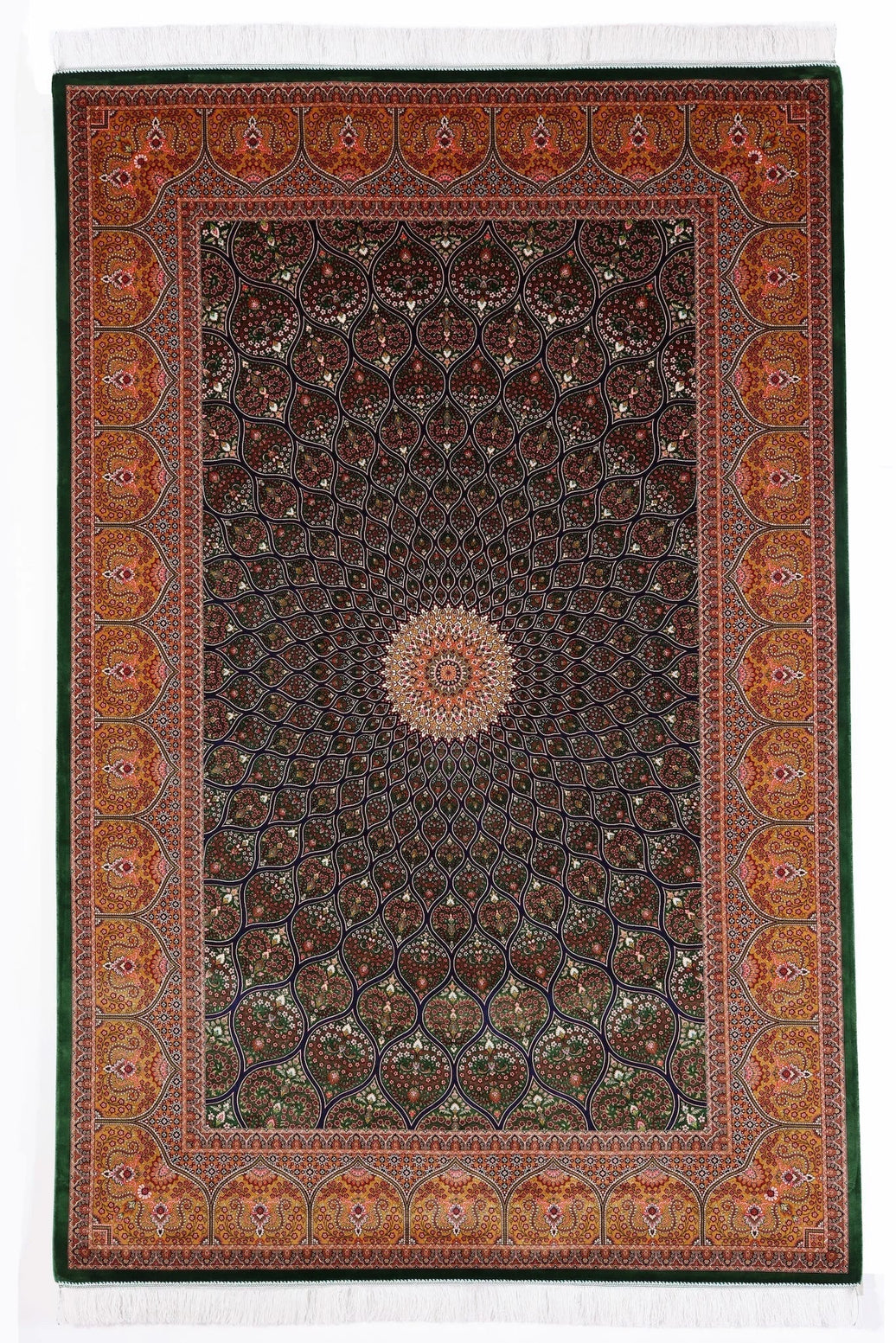 Sultan