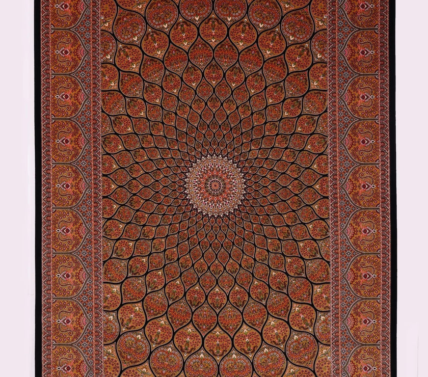 Sultan