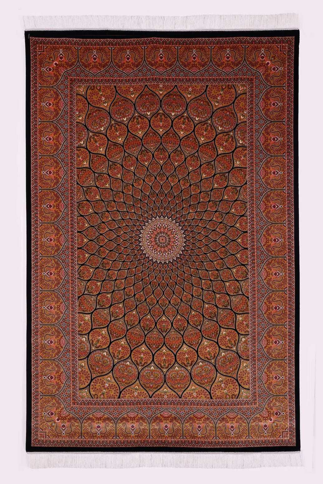 Sultan