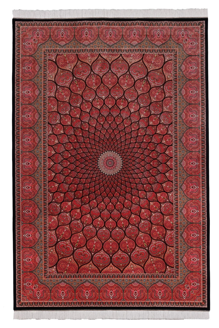 Sultan
