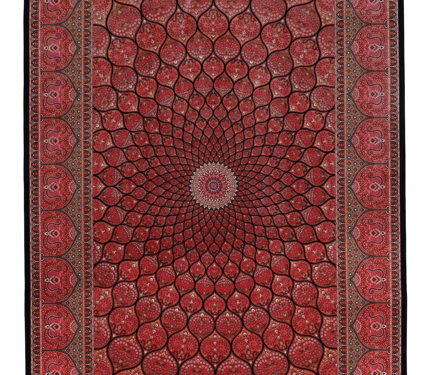 Sultan