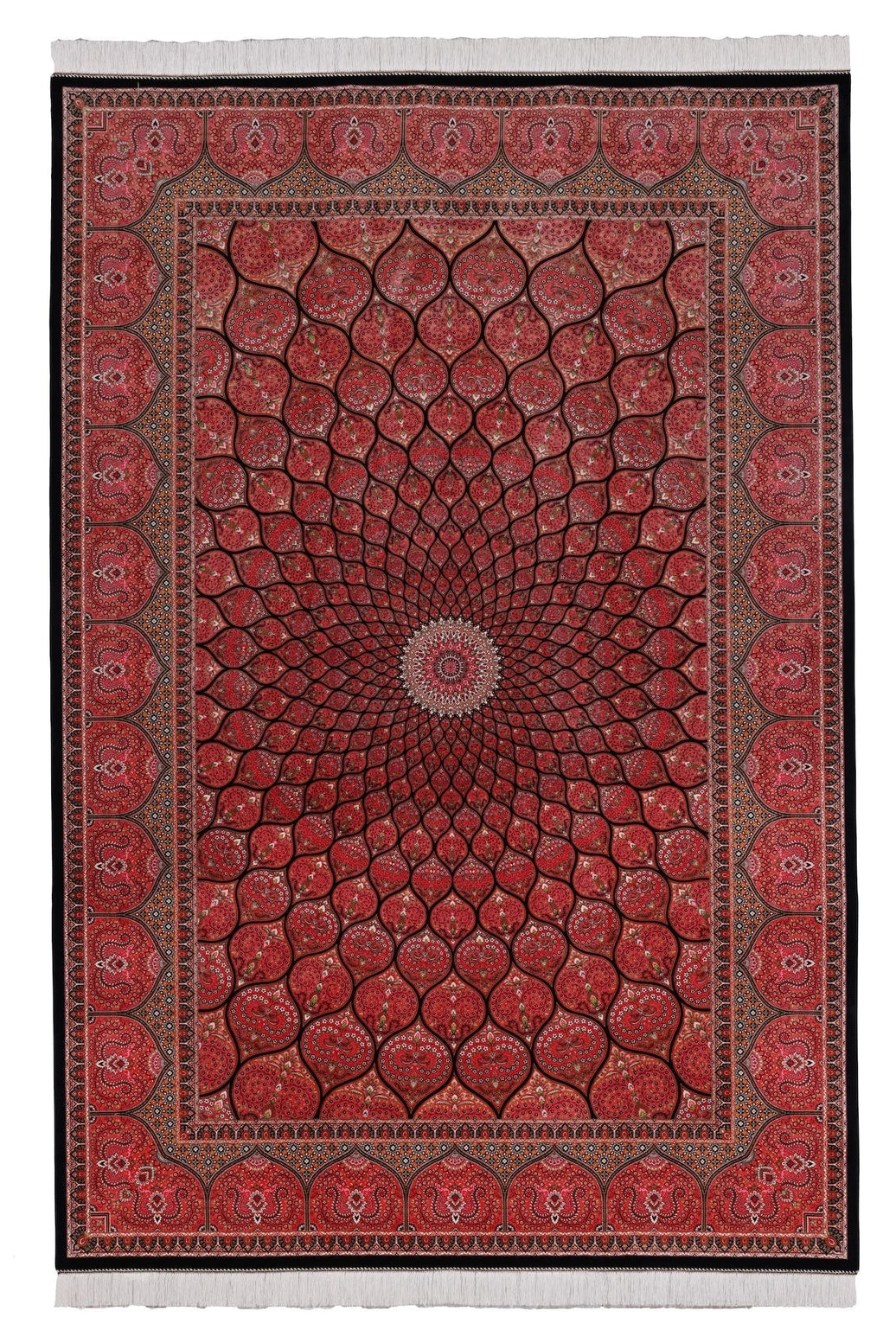 Sultan