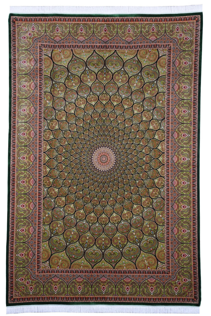 Sultan