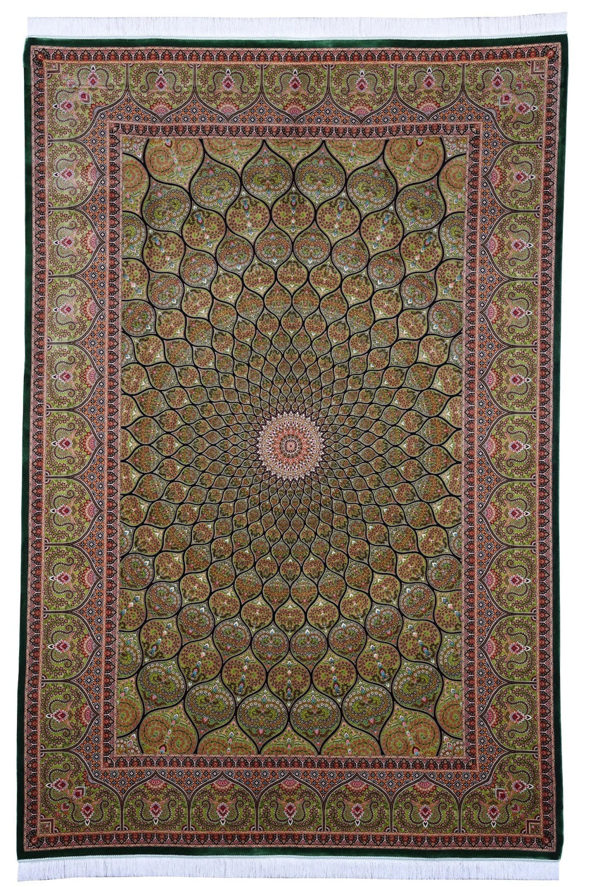 Sultan
