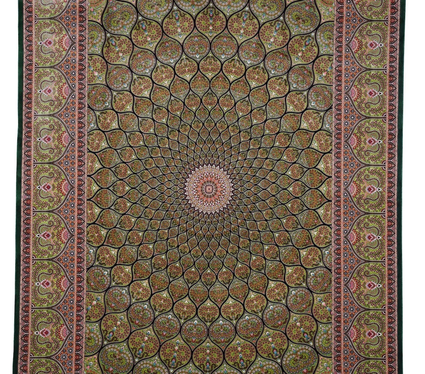 Sultan