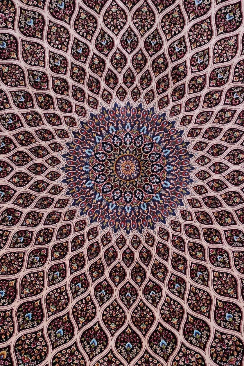 Baam