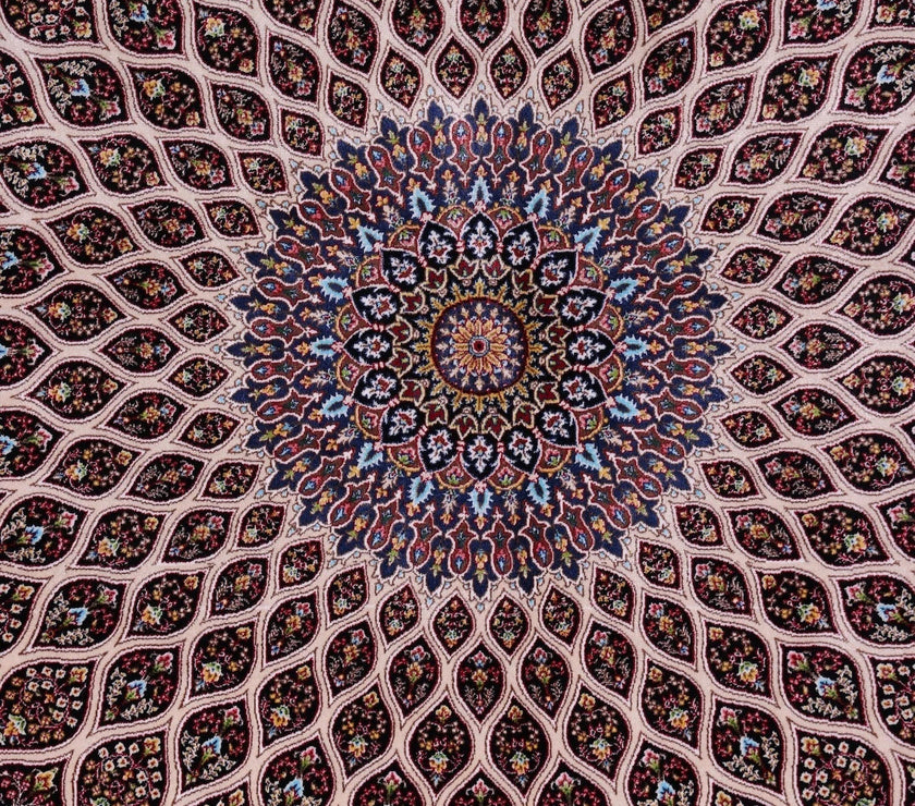 Baam