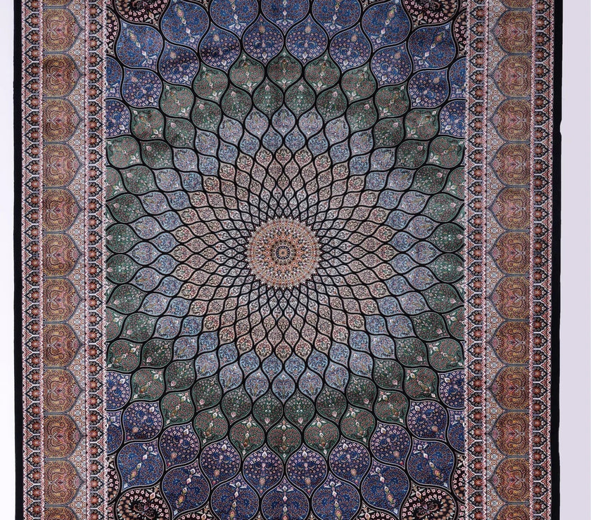 Baam