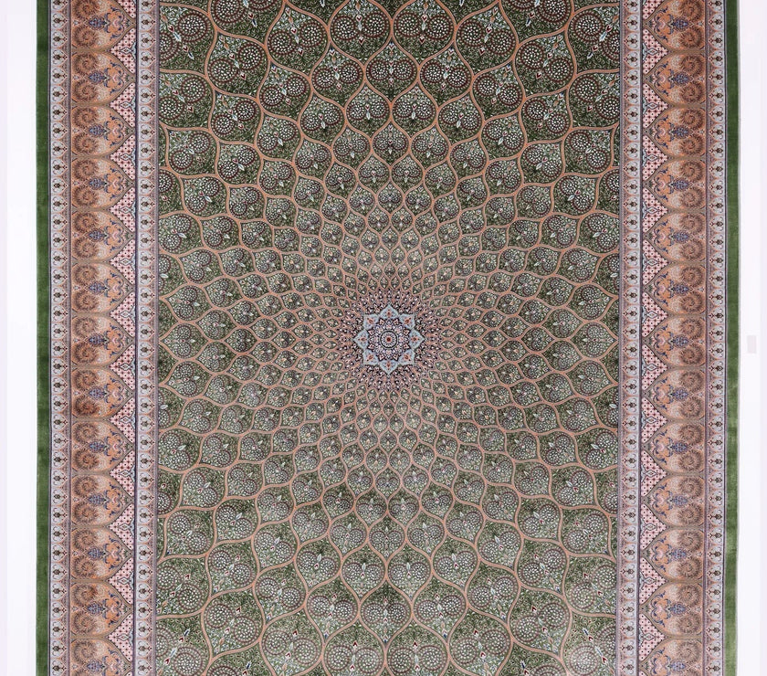 Baam