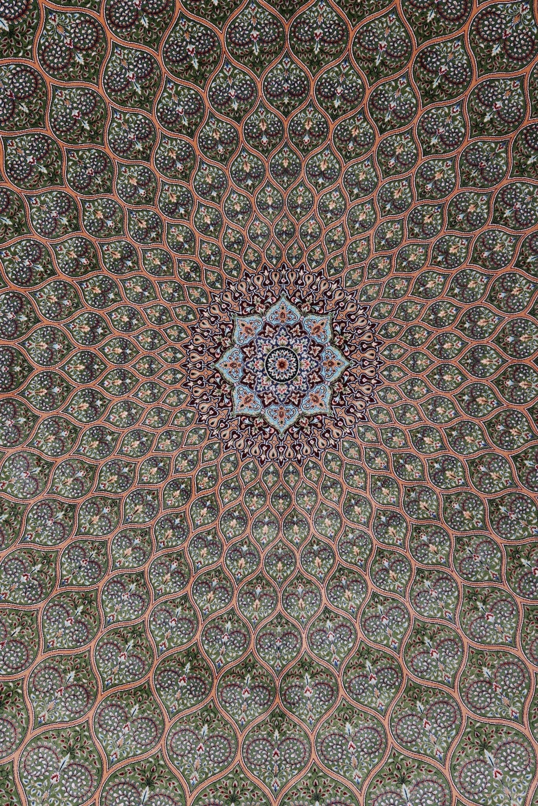 Baam
