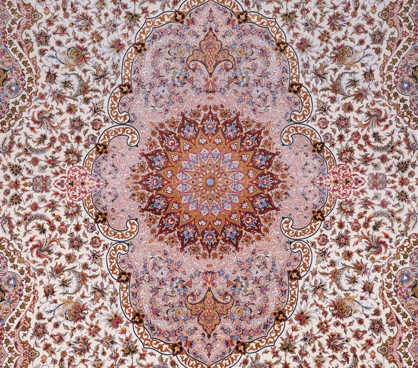 Taha