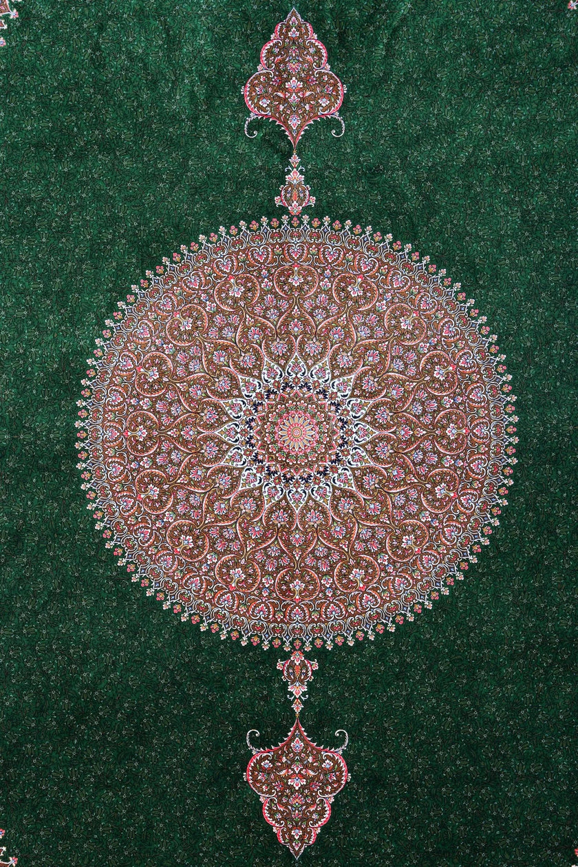 Sufi