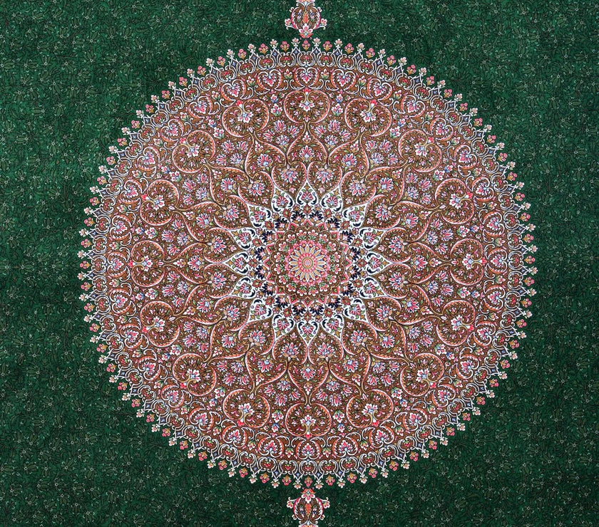 Sufi