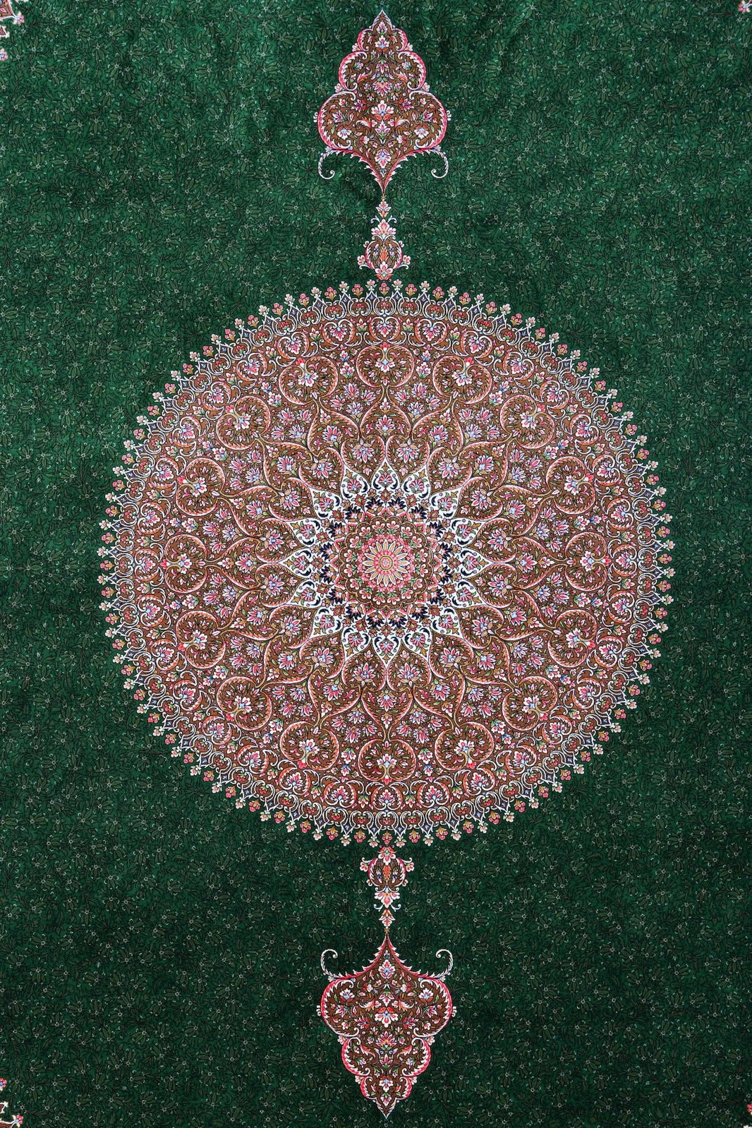 Sufi