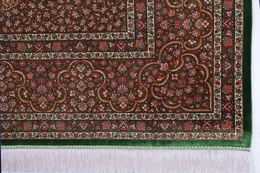 Sufi