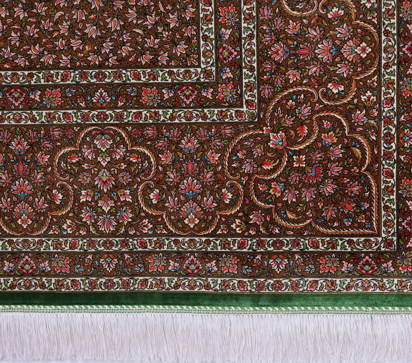 Sufi