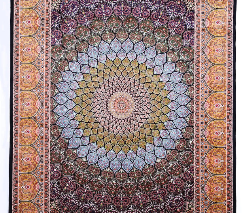 Sultan