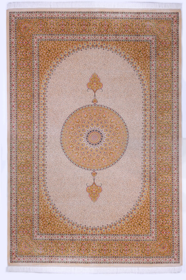 Sufi