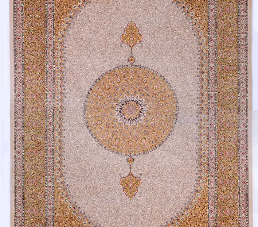 Sufi
