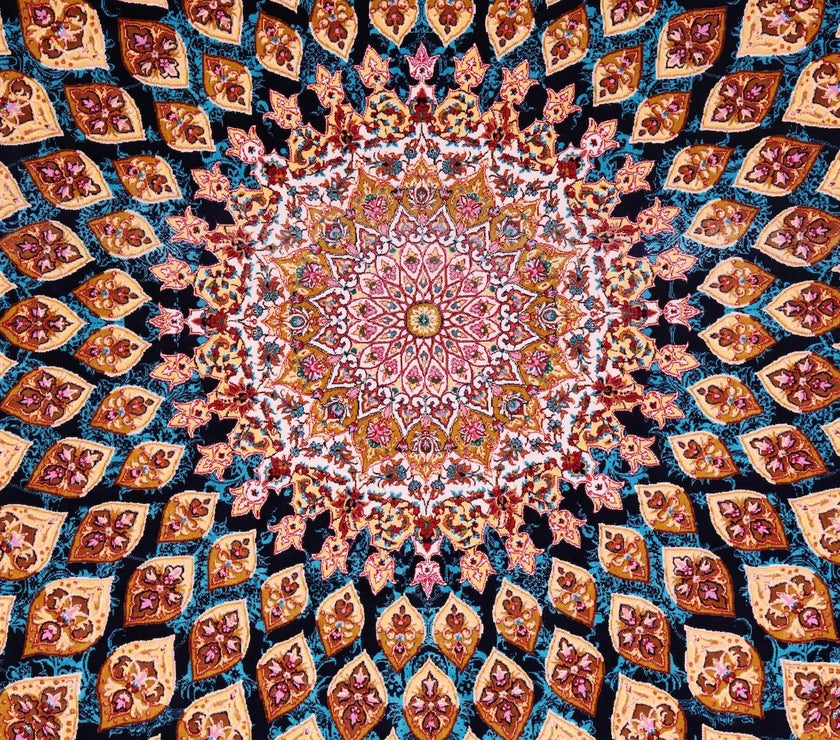 Baam