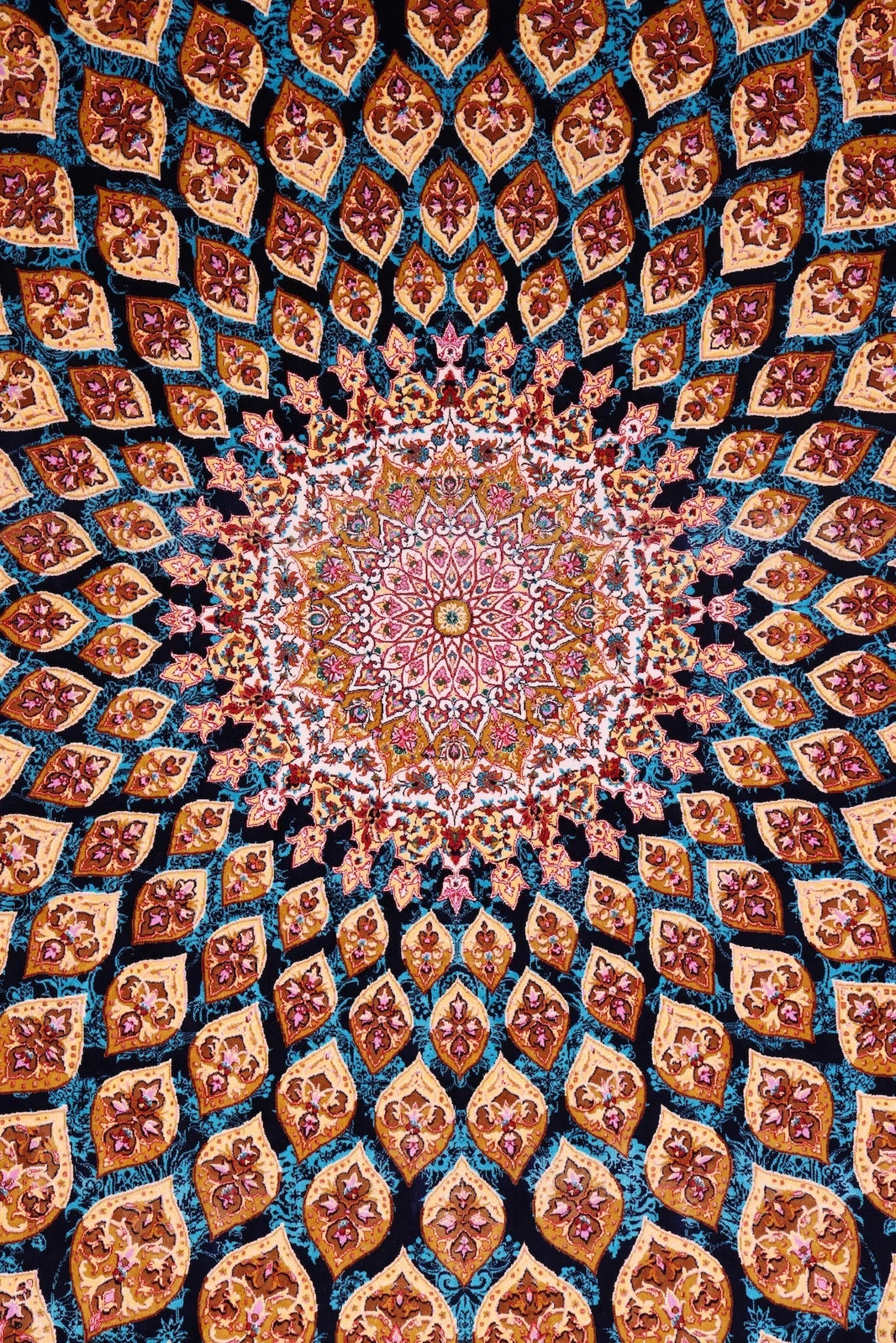 Baam