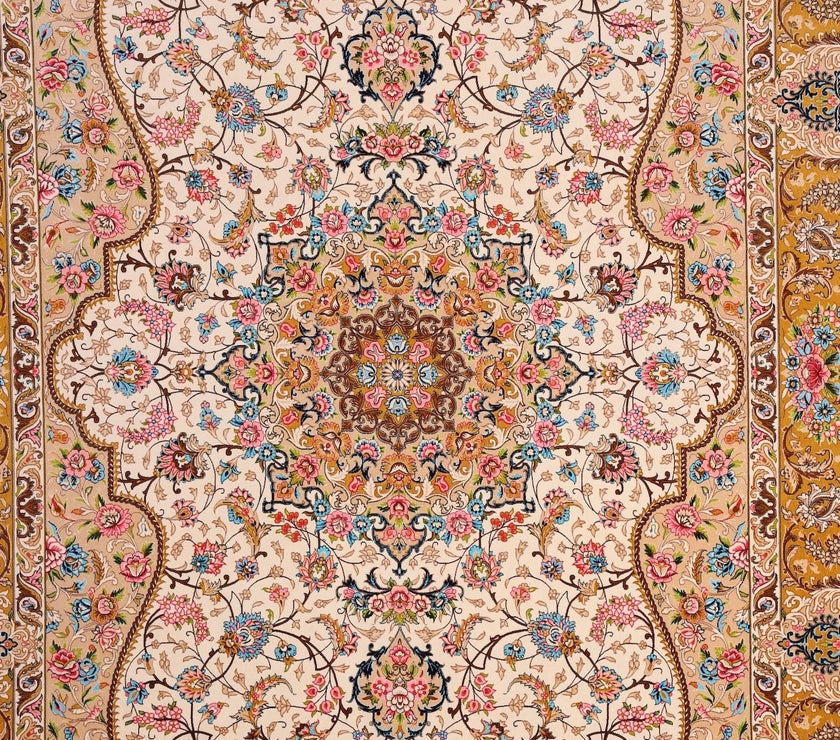 Zarnegar